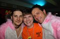 2011-03-06 005